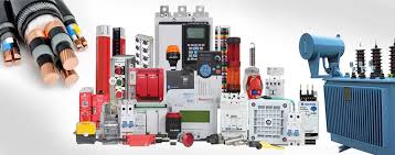 Electrical Products