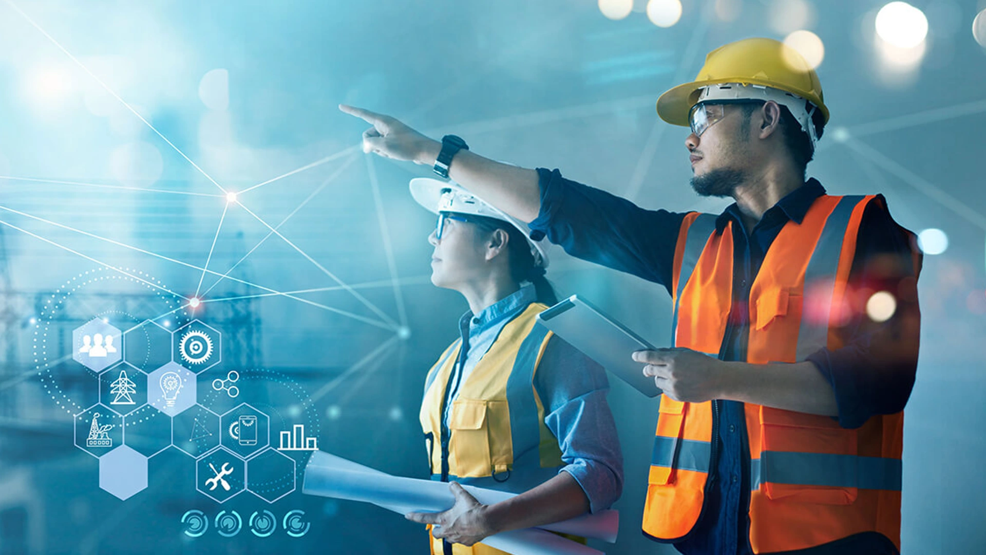 Engineering Service