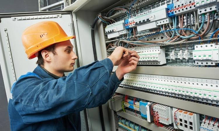 Installation & Distribution